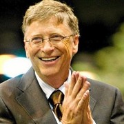 Потратить доллары билла гейтса. Билл Гейтс. Билл Гейтс 2000. Довольный Билл Гейтс. Билл Гейтс смеется.