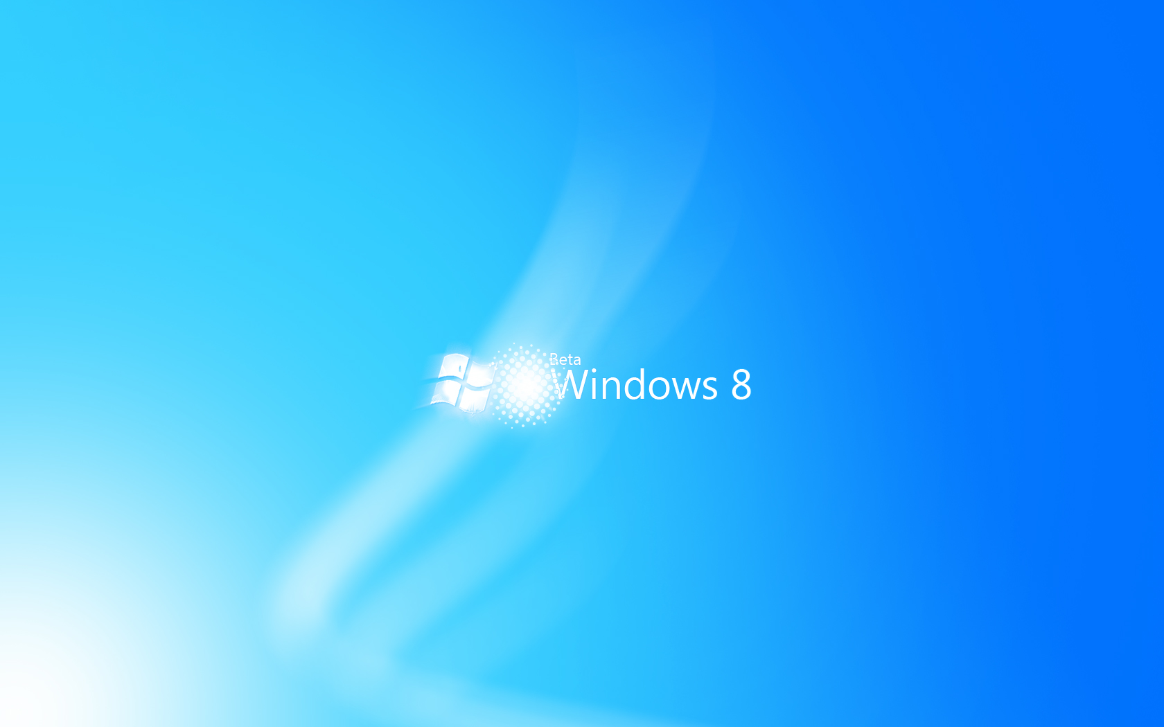 Đã có bộ hình nền Windows 11 hiện đại và mới mẻ mời bạn tải về dùng