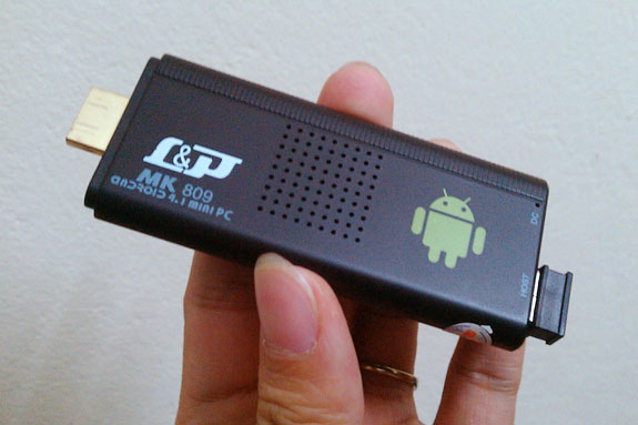 Приложение для мибокс3. Приставка Beebox Android TV. Андроид приставка TF 100. Андроид приставка флешка. Андроид флешка для телевизора.
