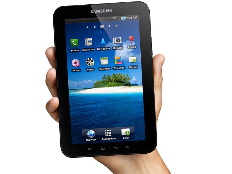 Samsung Tab p1000. Планшет Samsung Galaxy Tab p1000. Gt p1000 Samsung. Samsung Galaxy Tab 2010. Нашел планшет андроид