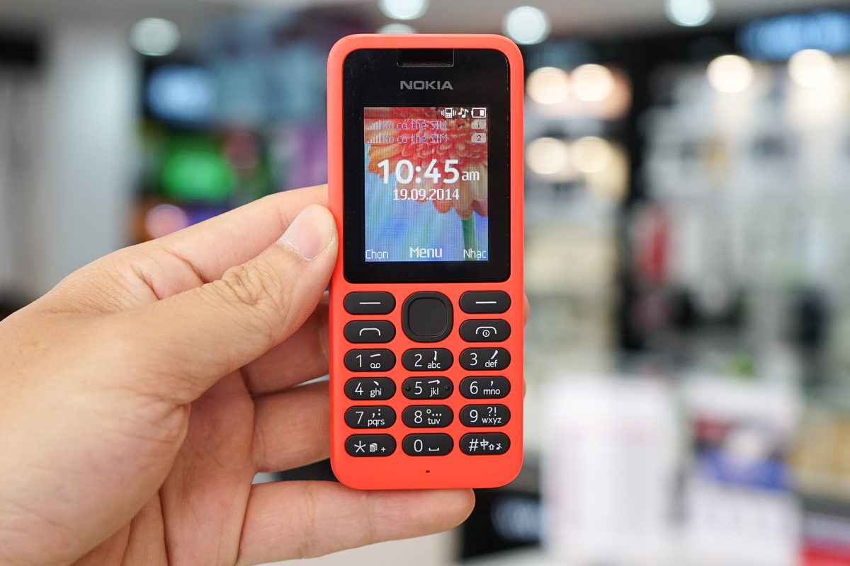 Уфа телефоны кнопочные. Кнопочный телефон Nokia 130. Nokia 130 Dual SIM. Nokia 130 2014. Nokia 2 SIM кнопочный SD.