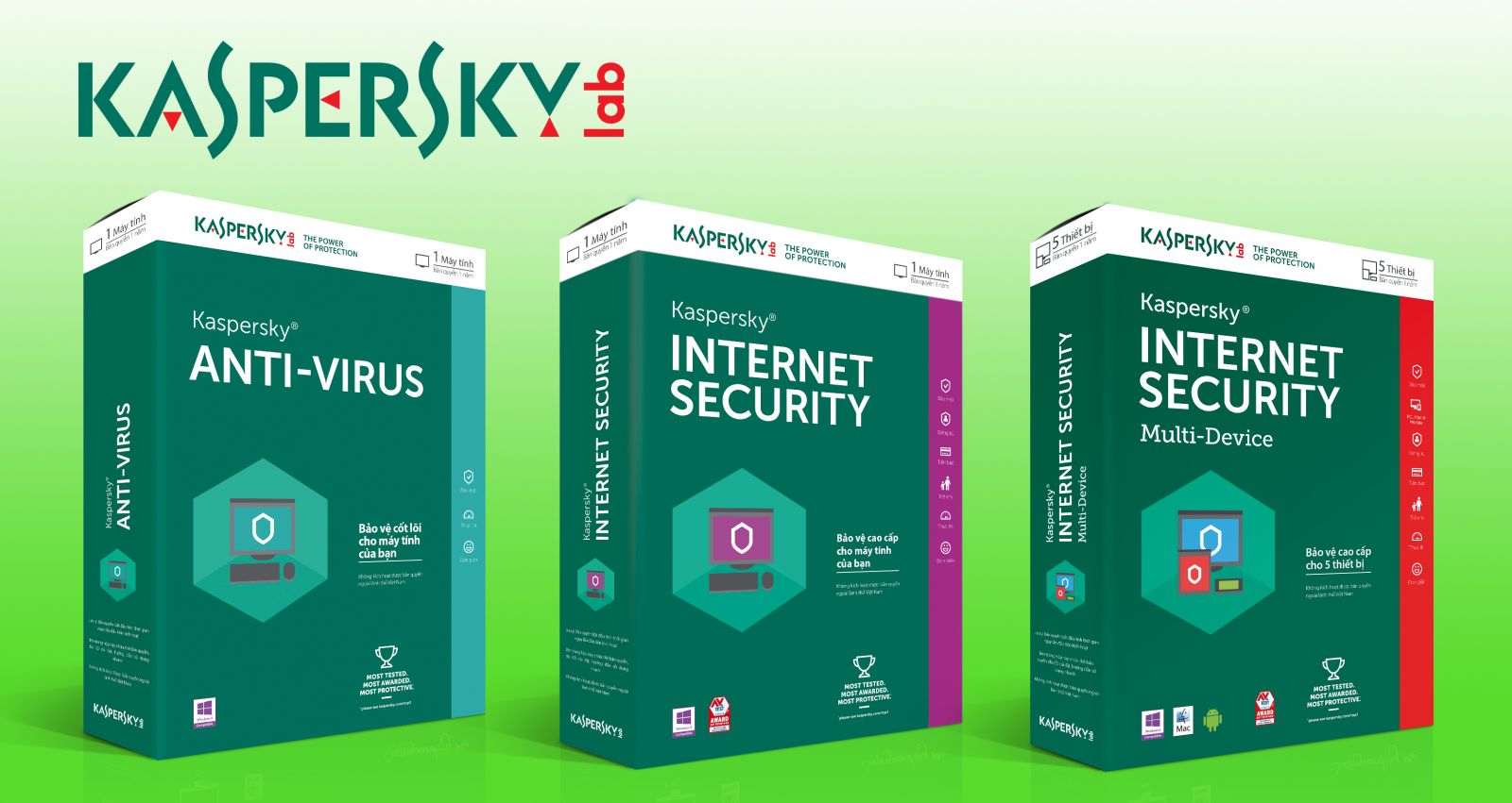 Kaspersky base. Коробка Kaspersky Anti-virus Base Box 2 DVD. Kaspersky Antivirus коробка. Интернет секьюрити. Касперский 2011 коробка.